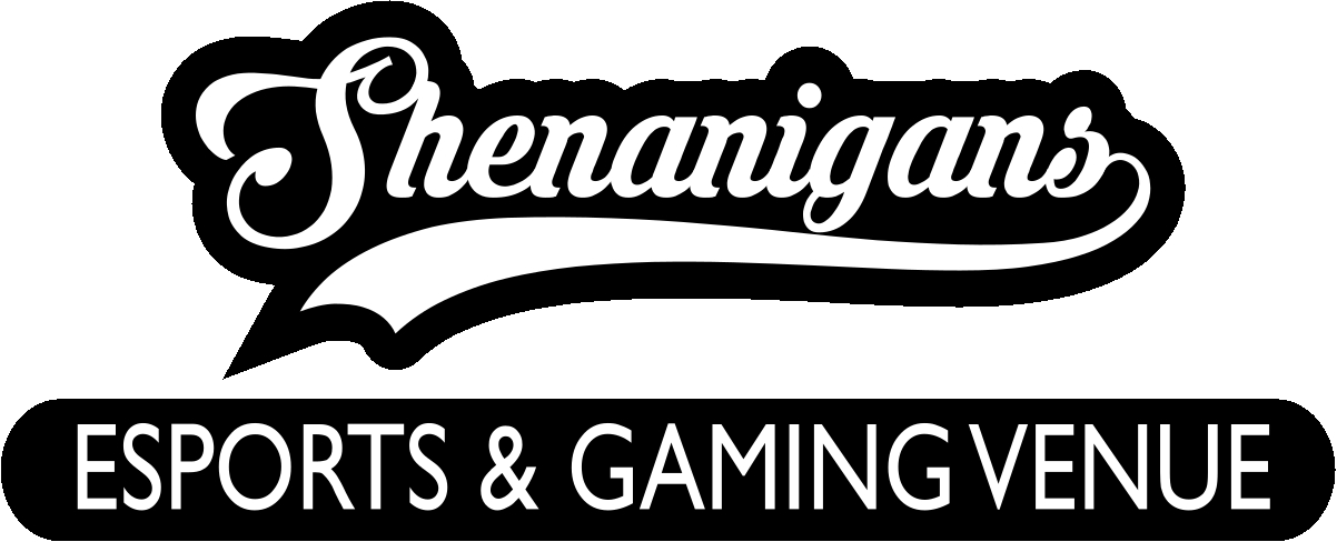 Shenanigans Gaming LLC