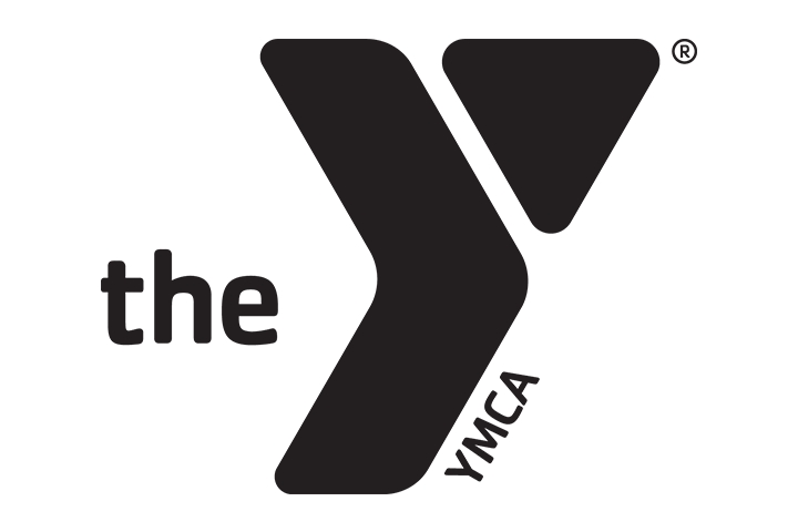 Joplin Family YMCA