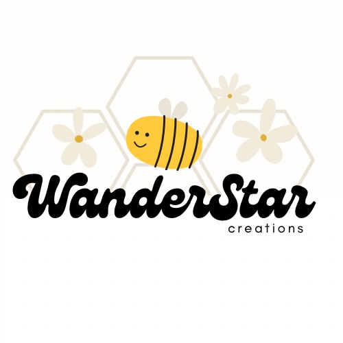 WanderStar Creations