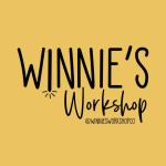 Winnie's Workshop