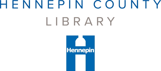 Hennepin County Library - Penn Lake