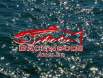 Backwoods Angler