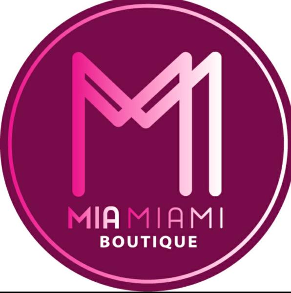 Mia Miami Boutique