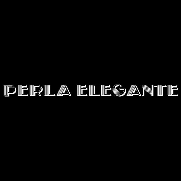 Perla Elegante