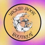 Wicked Moon Boutique