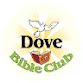 Dove Bible Club Inc.