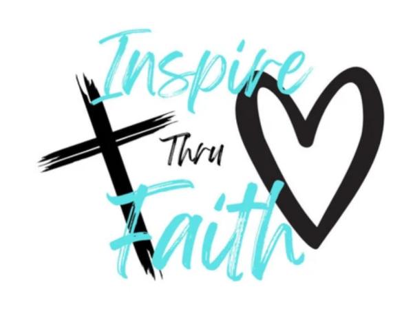 Inspire Thru Faith