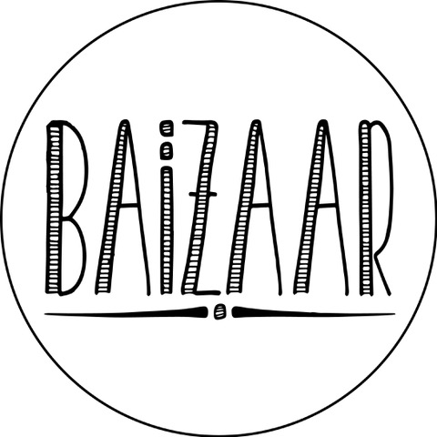 Baizaar