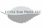 Little Elm Press