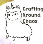 Crafting Around Chaos