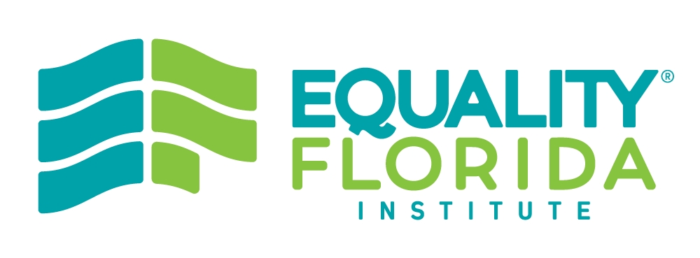 Equality Florida