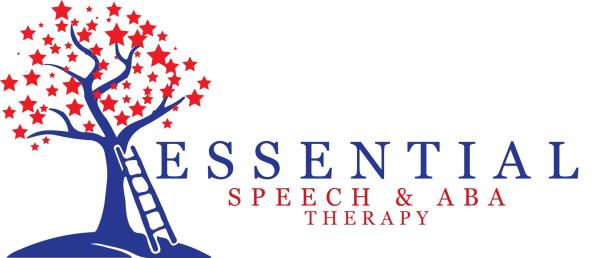 Essential Speech and ABA Therapy