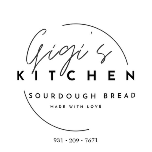 Gigi's Kitchen