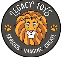 Legacy Toys