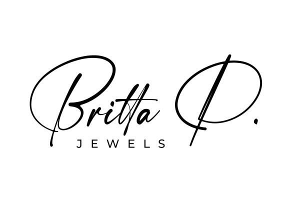 Britta P. Jewels