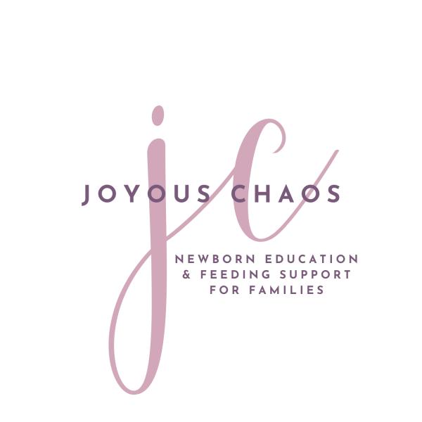 Joyous Chaos, LLC