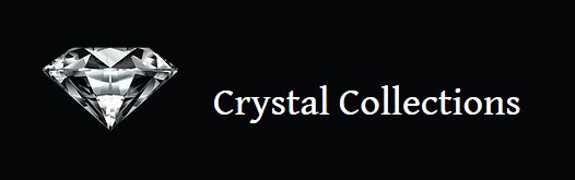 Crystal Collections