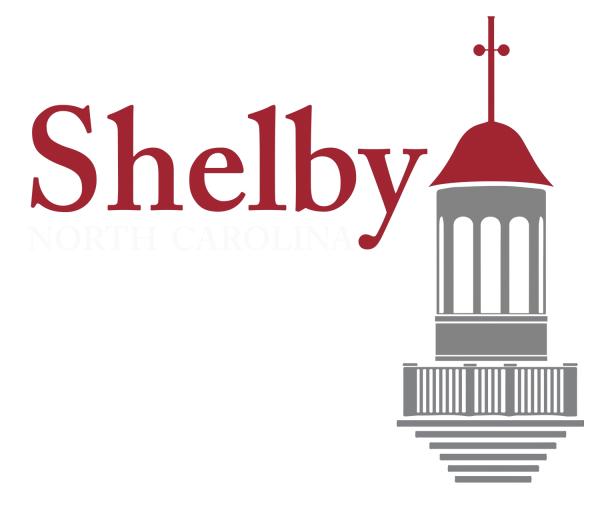 City of Shelby