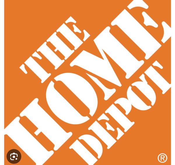 Home Depot