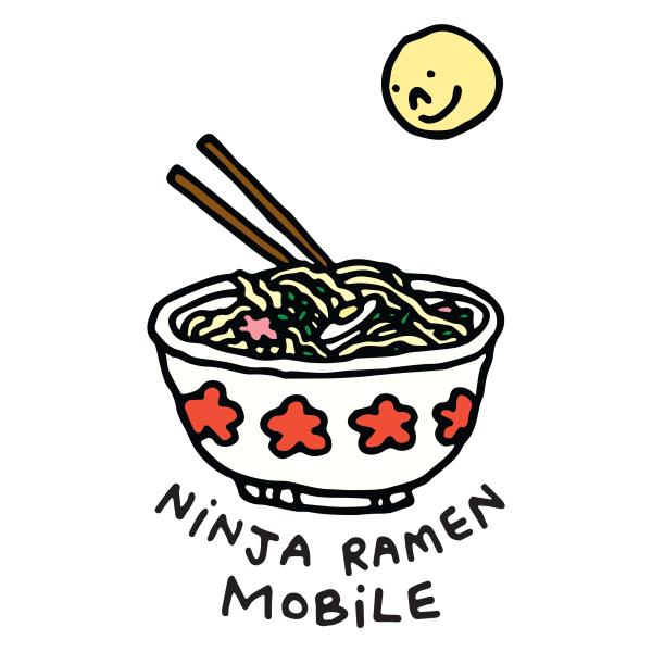 Ninja Ramen Mobile LLC