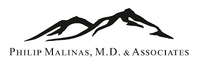 Philip Malinas, M.D. & Associates