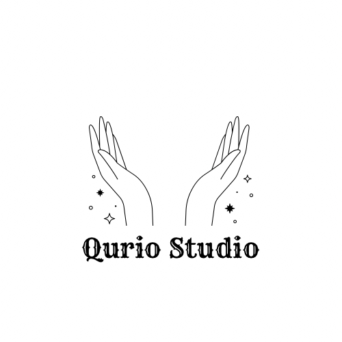 Qurio Studio