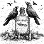 The Witchetaria