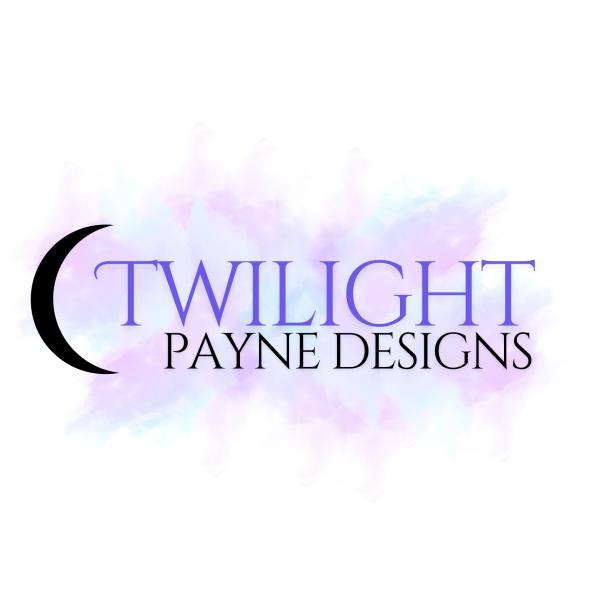 Twilight Payne Designs