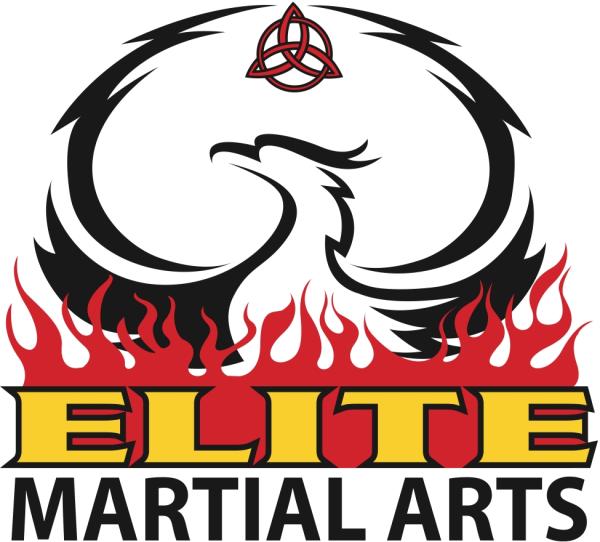 Elite Martial Arts