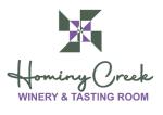 The Vineyard at Hominy Creek