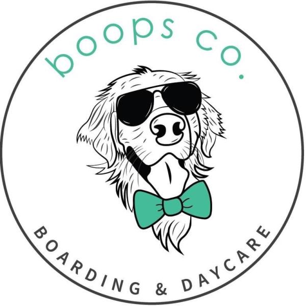 Boops Co Boarding & Daycare