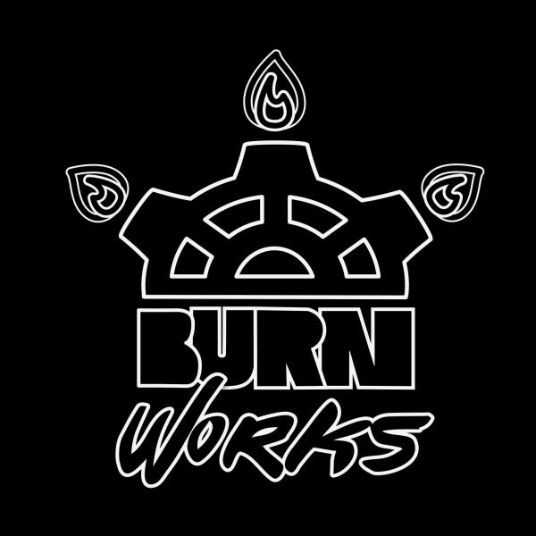 BurnWorks