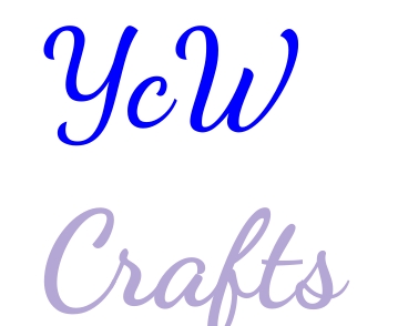 YcW Crafts