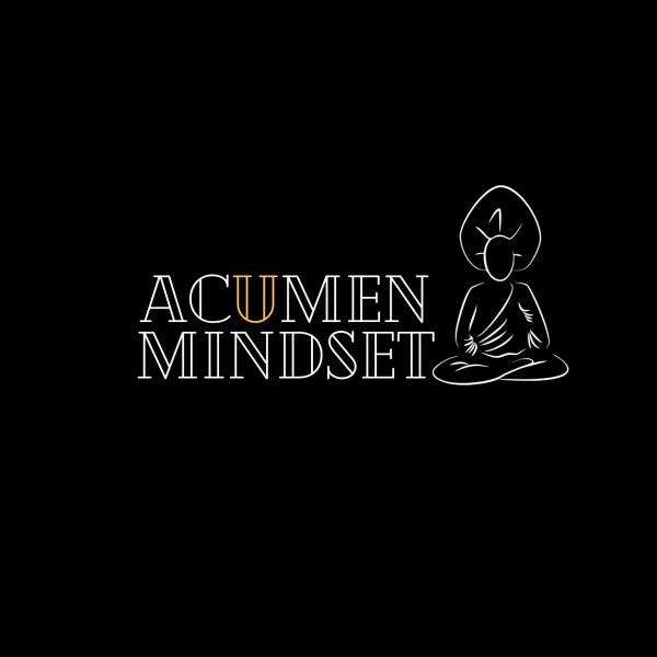 Acumen Mindset