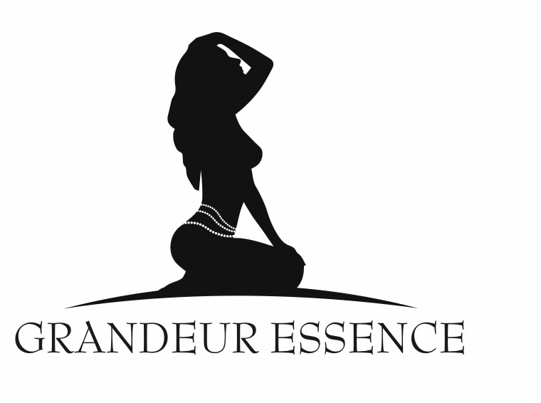 Grandeur Essence