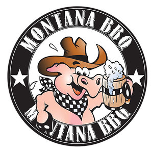 Montana Bar-BQ