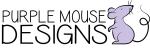 Purple Mouse Designs, LLC