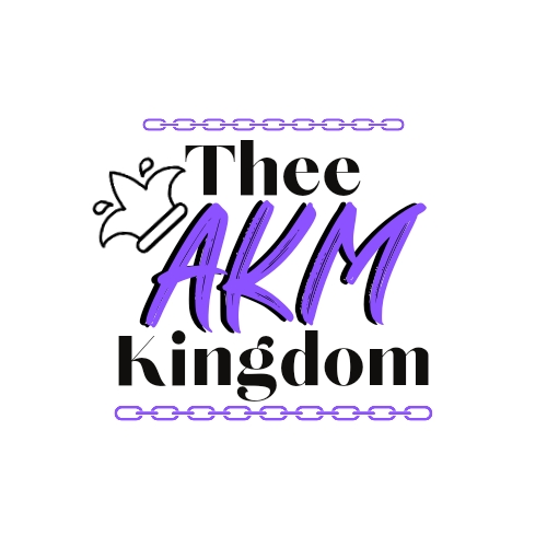 Thee AKM Kingdom