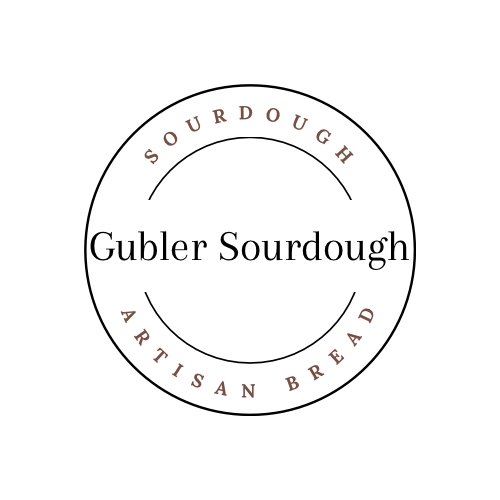 Gubler Sourdough