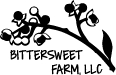 Bittersweet Farm