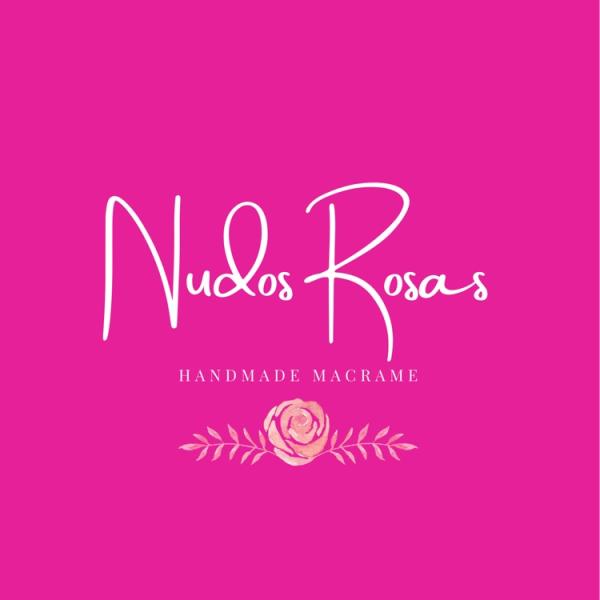 Nudos Rosas