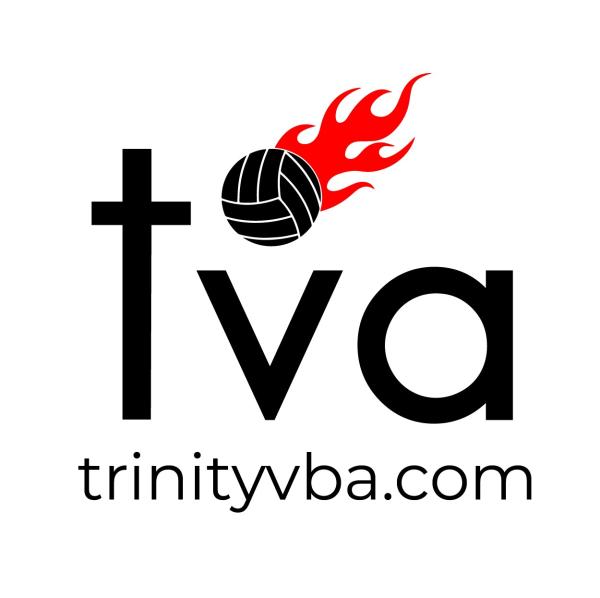 Trinity Volleyball Academy