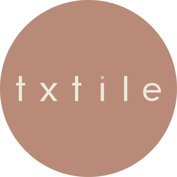 Txtile