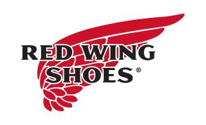 Red Wing Shoes