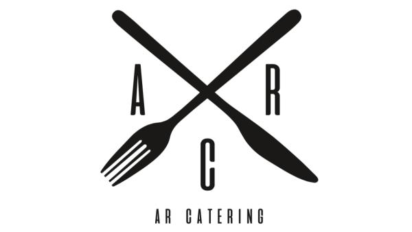 AR CATERING