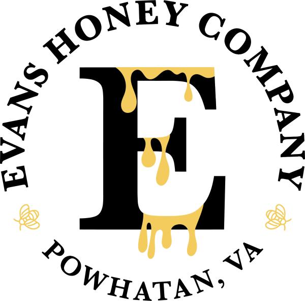 Evans Honey Company