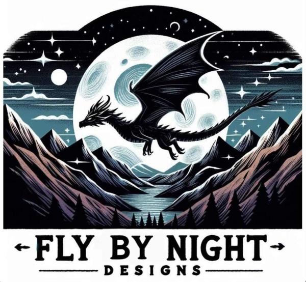 Fly By Night Designs