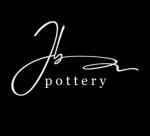 J Barnes Pottery