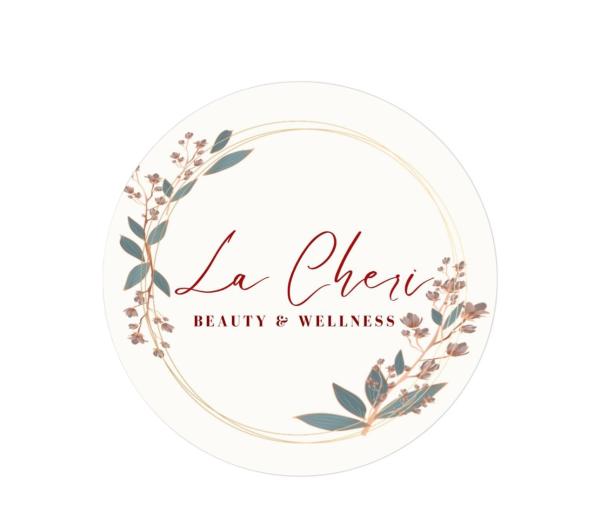 La Cheri Beauty and Wellness