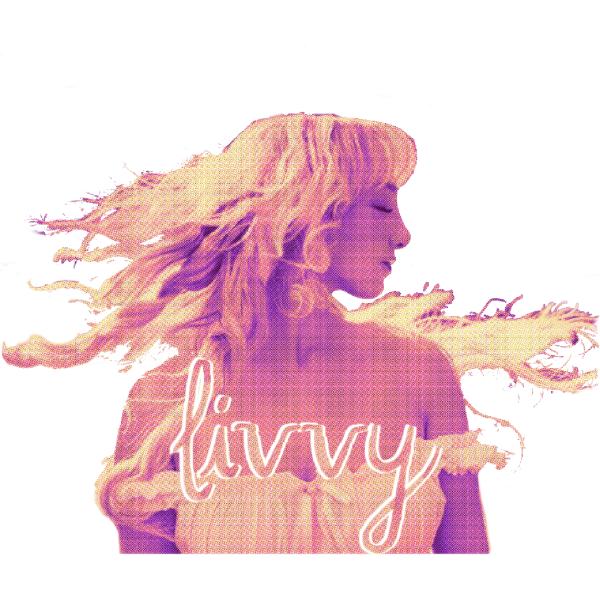 Livvy